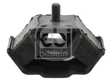 FOR FEBI 05723 GEARBOX MOUNT