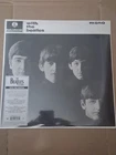 Beatles In Mono, Sealed, With The Beatles,  2014, Mint.