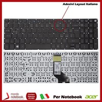 Italienische Tastatur (Mit Klebstoffe) Travelmate P257-M P257-MG P258-M