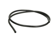 Conduite de carburant flexible pour MERCEDES-BENZ /8, 123 coupe, 123 berline
