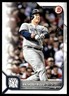 Anthony Rizzo 2022 Bowman #76 Yankees MLB READ FREE SHIPPING AutographDen