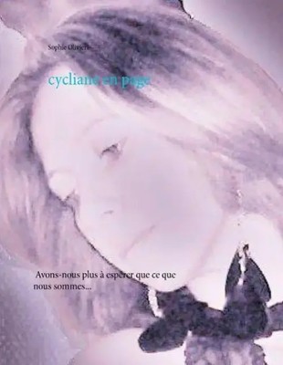 Sophie Olivieri | Cycliane en page | Buch | Französisch (2016) | 148 S.