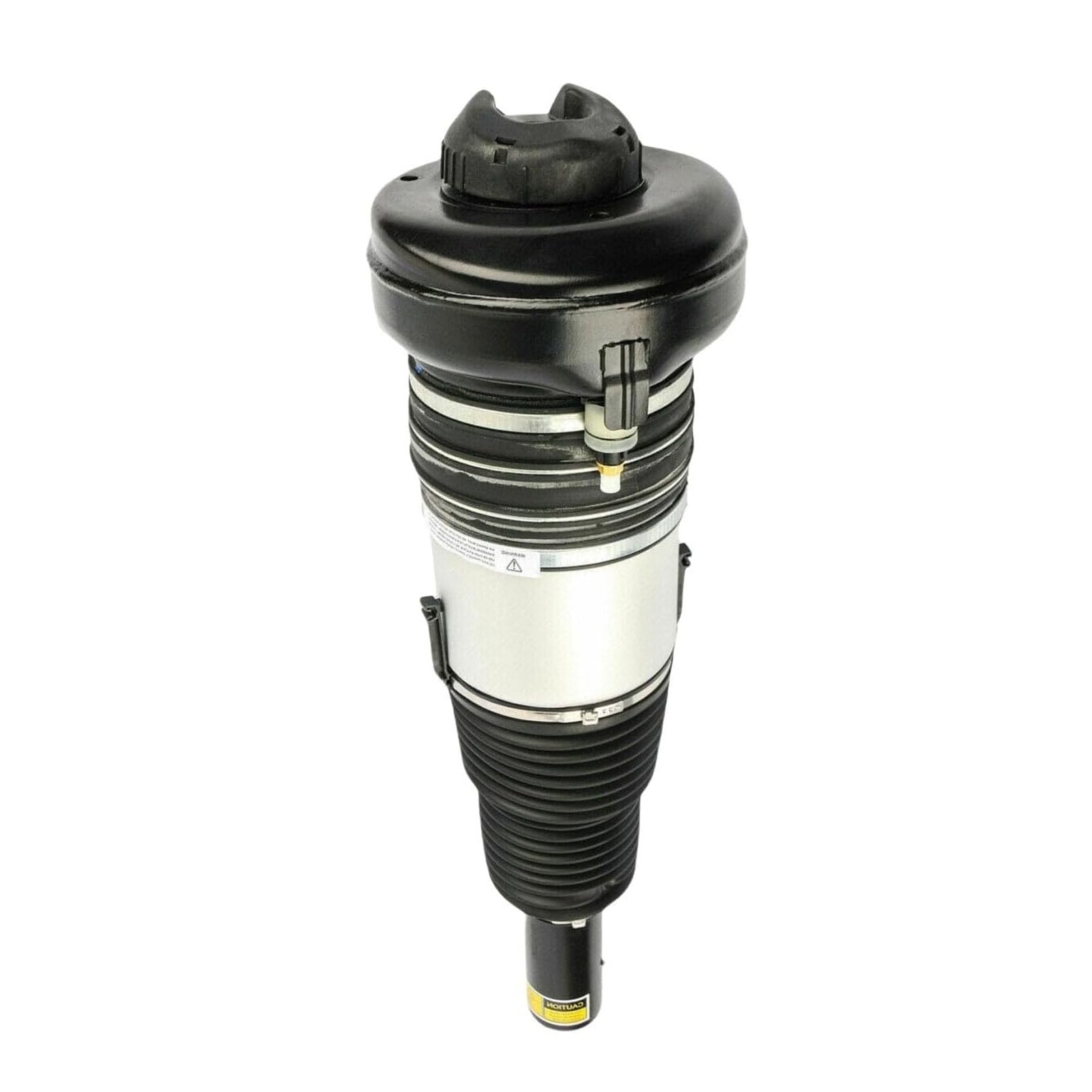 Bentley Bentayga 2017-2022 Front Right Air suspension strut P/N 4M0616039BE