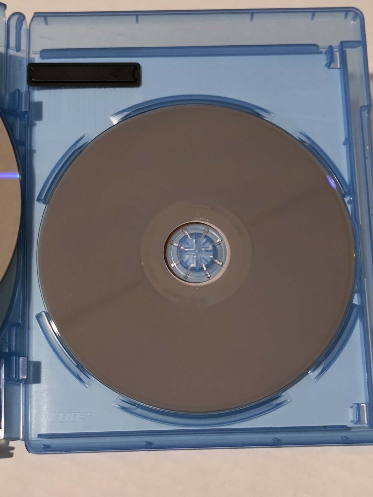 Firefly: the Complete Series (Blu-ray)