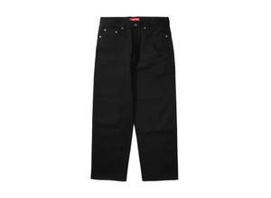 Supreme Baggy Jeans | eBay