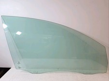 Glace latérales Volkswagen GOLF