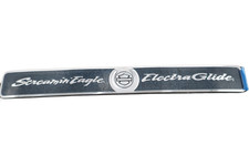 53356-05 NEW OEM 1998-2013 HARLEY-DAVIDSON TO...