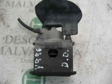 BREMSSATTEL VORN RECHTS / 10505120 FÜR VOLKSWAGEN GOLF III VARIANT  1H5 1.9 TU