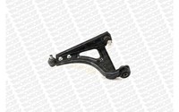 Monroe L25508 Lenker, RadaufhäNgung Vorne Links Unten FüR Renault