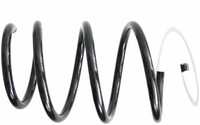 Sachs Fahrwerksfeder VA 993148
