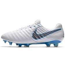 Nike Tiempo Legend 7 Elite FG AH7238-107