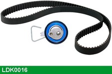 Kit de distribution Rover 75