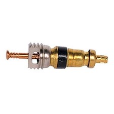 GM Genuine Parts 15-1119 03041827 Air-Conditioning Service Valve Cover