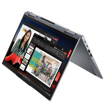 Lenovo ThinkPad X1 2-in-1 Gen 10 Aura Ed. 21NU0032US 32 GB RAM 1 TB SSD W11 Pro