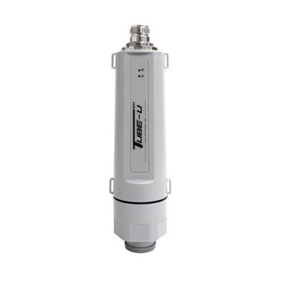 Alfa Tube-UAC2 