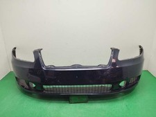 735365424 VORDERE STOSSSTANGE / OBSERVAR FOTOS / 1362563 FÜR FIAT CROMA 194 1.