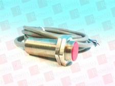 HONEYWELL 922AA3XM-A9N-L / 922AA3XMA9NL (USED)