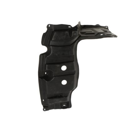 Left BLIC 6601-02-8156873P Engine Cover for TOYOTA