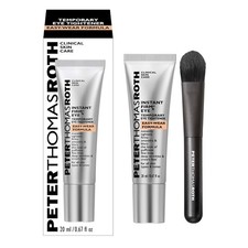 Peter Thomas Roth Instant FirmX Eye 0.67 oz Easy-Wear Formula New in Box