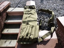 Korum 5 Rod Quiver Fishing Holdall     SOLD OUT