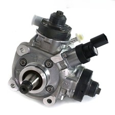 059130755bg 059130755cb 95811031501 Bosch Fuel Injection Pump Audi Vw 3.0 Tdi