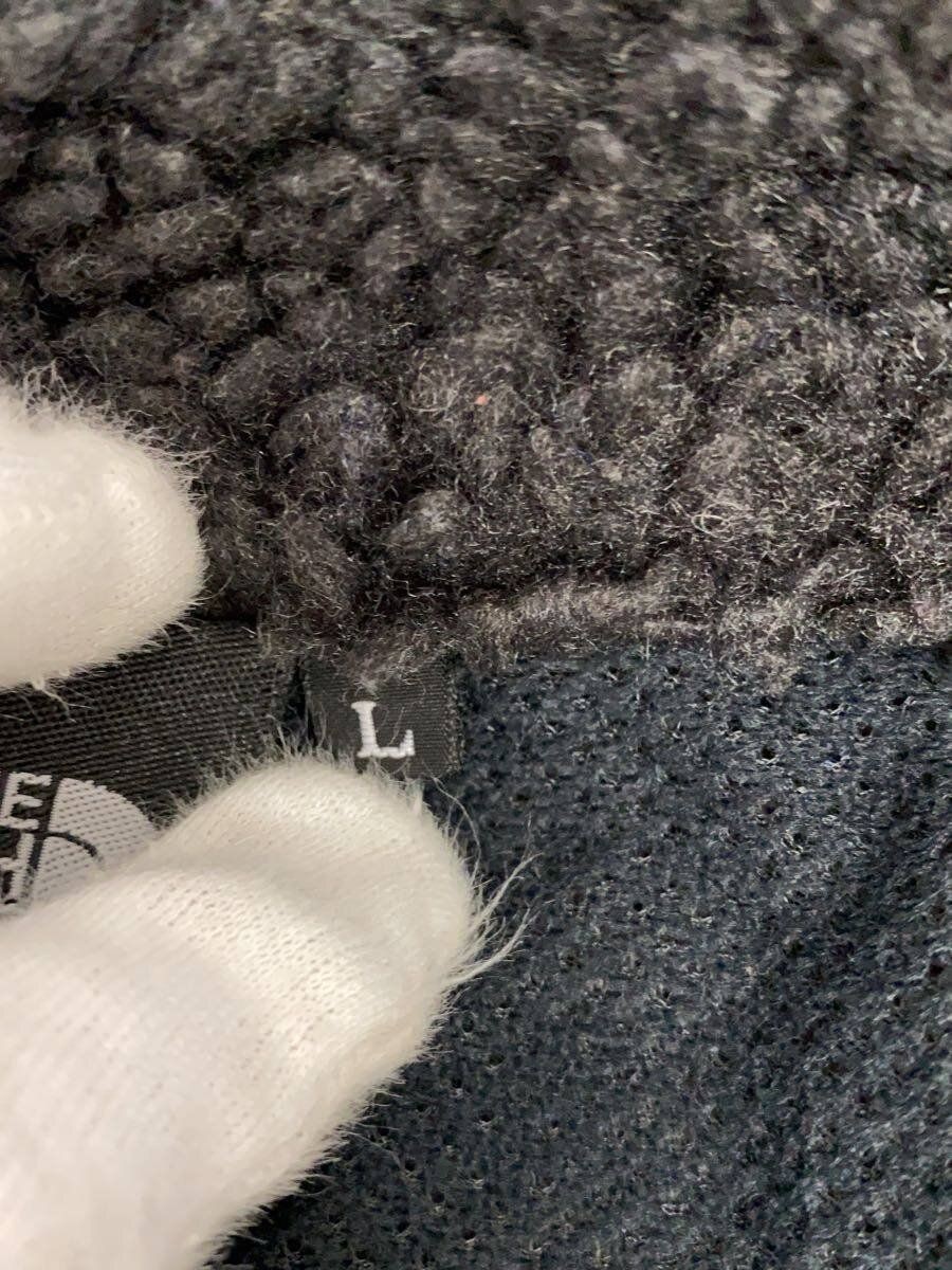 ALTRA THE NORTH FACE Altro GIACCA E BERRETTO PREMAMAN BIO PILE_ premaman