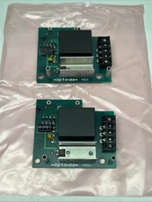 (2x) OPTO 22 PBSA / PBSA 5 VDC Power Supply | New no box | USA Seller