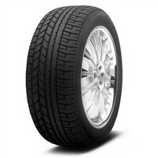 33535zr17 106y Pir Pzero System Asimmetrico Tires Set Of 4
