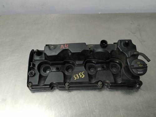03L103469S zylinderkopfhaube AUDI A4 AVANT 8K5 1014311