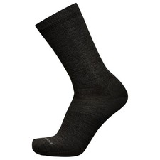 Point6 Classic Light Crew Schwarz