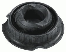 Domlager Federbeinstützlager SACHS 802 550 für VW AUDI TOUAREG Q7 7L7 7L6 7LA