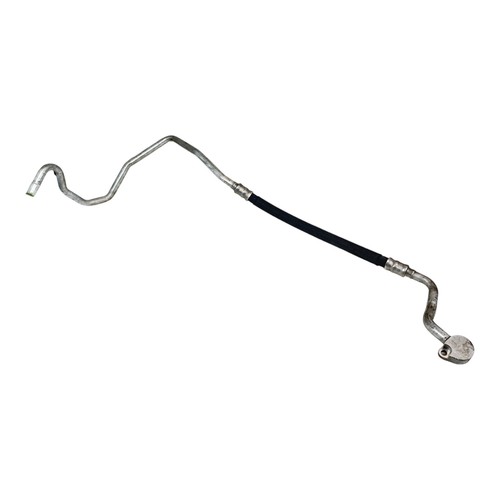 Klimaleitung Klimaschlauch Kältemittelleitung 3.2 FSI V6 Audi Q5 8R 8R0260707F