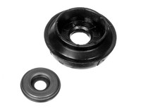 Meyle Domlager Vorne (16-14 641 0004/S) FüR Renault Kangoo Clio II Twingo