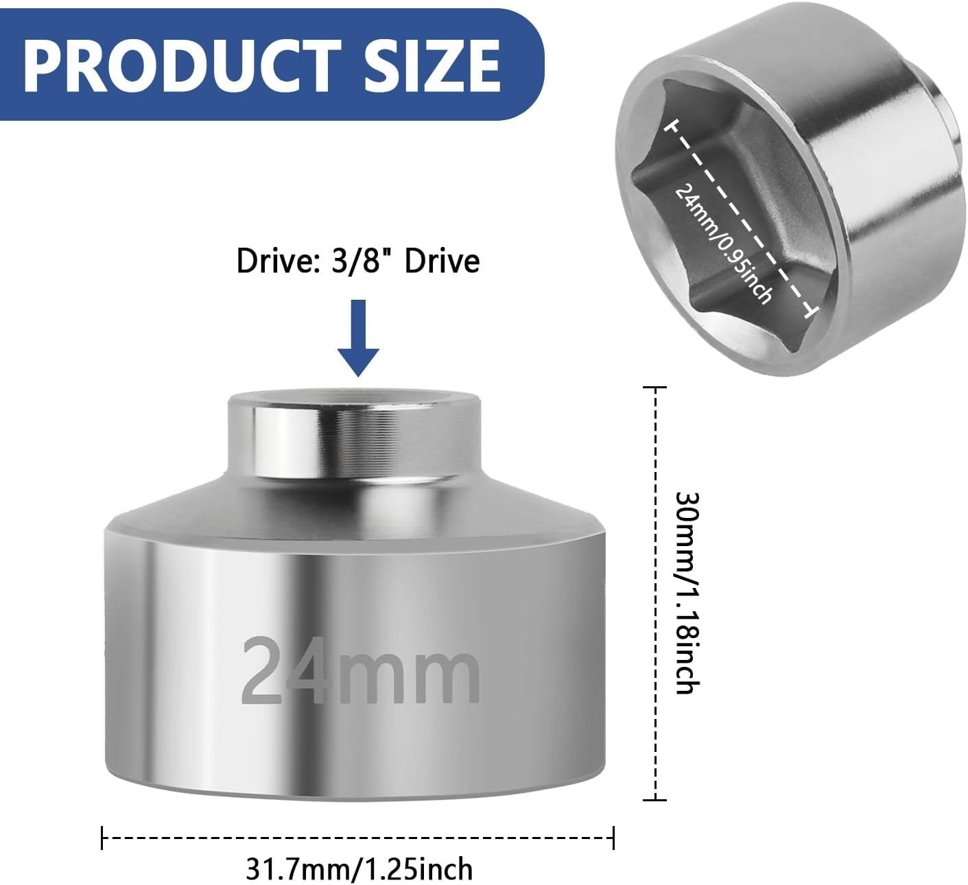 Slide 3