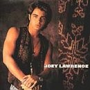 JOEY LAWRENCE - Self-Titled (1993) - CD - **BRAND NEW/STILL SEALED**