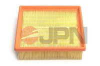 JPN Luftfilter 20F8030-JPN Filtereinsatz FüR Fiat Sedici Multijet 4X4 Suzuki SX4