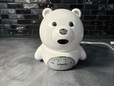 Vtech DM226 Safe Sound Digital Audio Baby Monitor ONLY