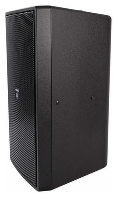 JBL Control 29AV-1 2-Wayフルレンジ・スピーカー ブラック Amazon.com: JBL Professional C29AV-1 2-Way Premium 8-Inch Indoor