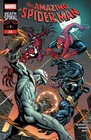 The Amazing Spider-Man (2025) #25