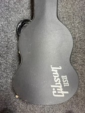 Gibson SG Angus Young Electric Guitar Made in USA