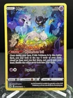 Pokémon TCG Mew Crown Zenith Galarian Gallery Holo Rare Card GG10/GG70 NM