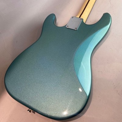 Squier by Fender Squier by Fender Bullet H-1 Stratocaster 2005