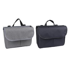 Support universel de téléphone de poche de poche de sac de côté de fauteuil
