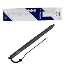 STABILUS ELEKTRISCHER HECKKLAPPEN LIFTER LINKS passend für VW ARTEON | 682167
