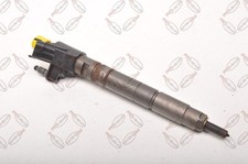 VOLVO V70 III 2.4 D5 175PS Einspritzdüse 31272767 0445116036