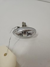 Clignotant Citroen BERLINGO