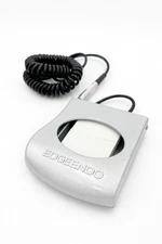 Biolase Footswitch / Pedal 6200192 – OEM Dental Laser Foot Control