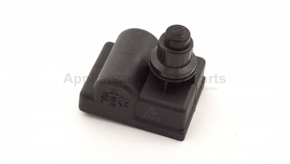 Appliance Factory Parts 10342-246 IGNITOR ELECTRONIC TRIPLE + | eBay