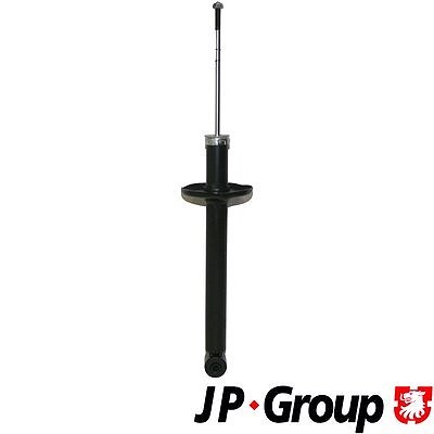 JP Group StoßDäMpfer Hinterachse U.A. FüR Seat, VW-image