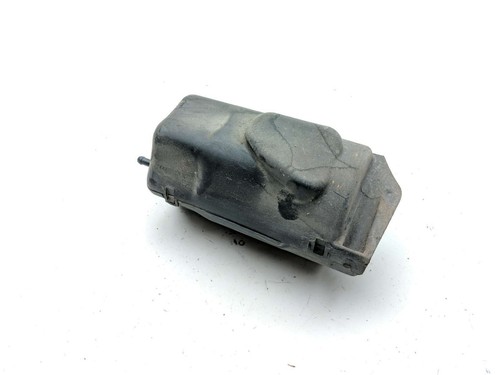 07 BMW F650 GS F650GS EVAP Emissions Can Canister Vacuum Pump